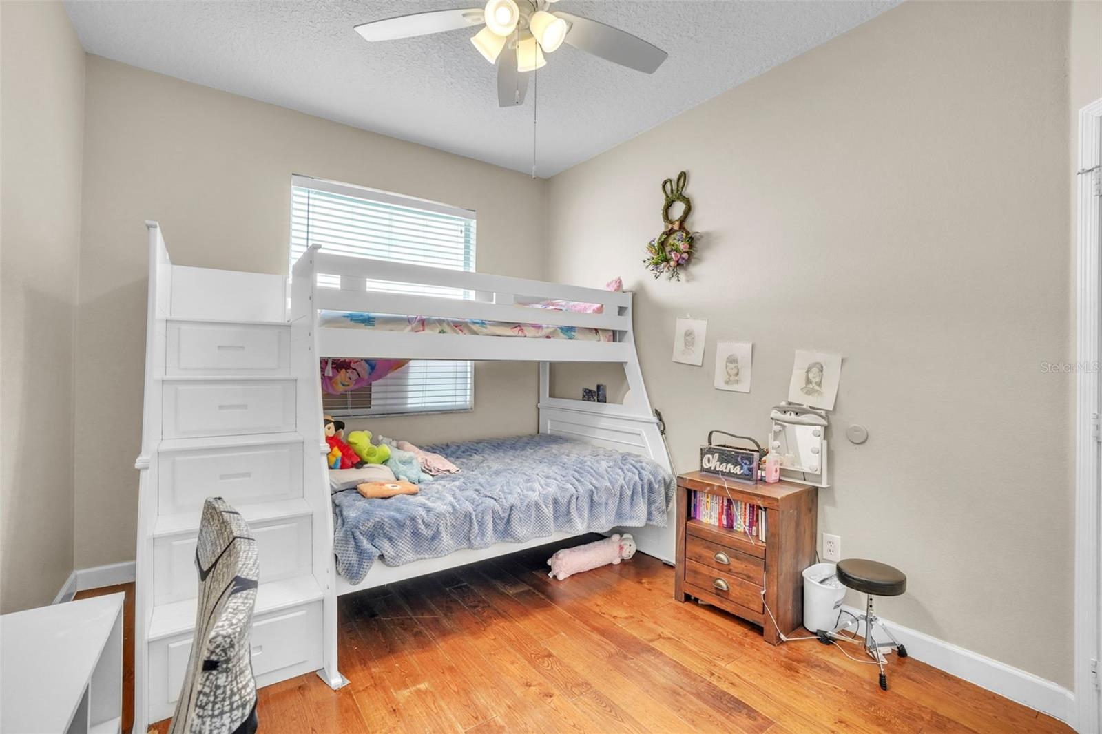 339 HAMMOCK DUNES PL, ORLANDO, FL, 32828