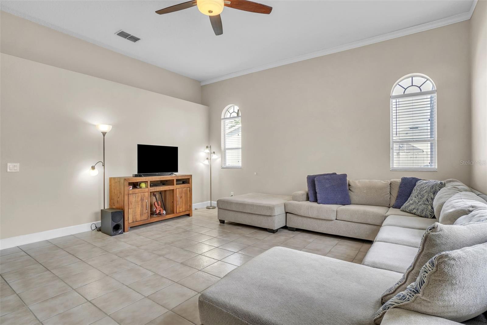 339 HAMMOCK DUNES PL, ORLANDO, FL, 32828