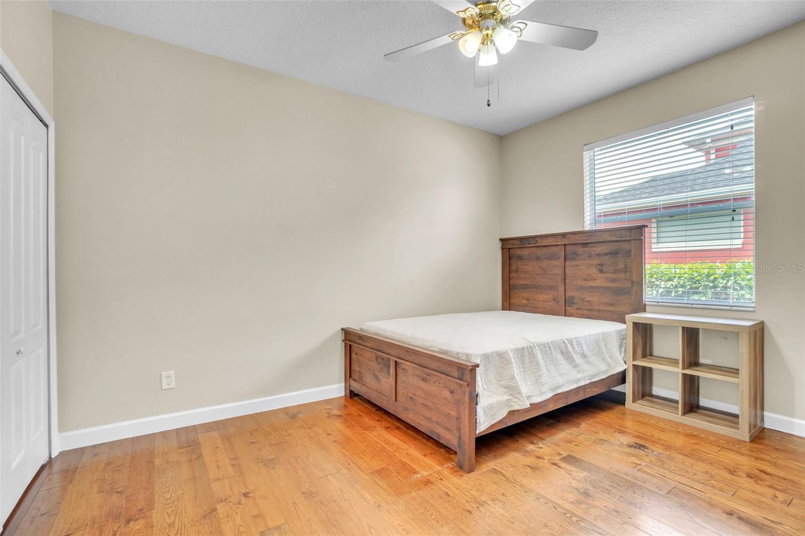 339 HAMMOCK DUNES PL, ORLANDO, FL, 32828