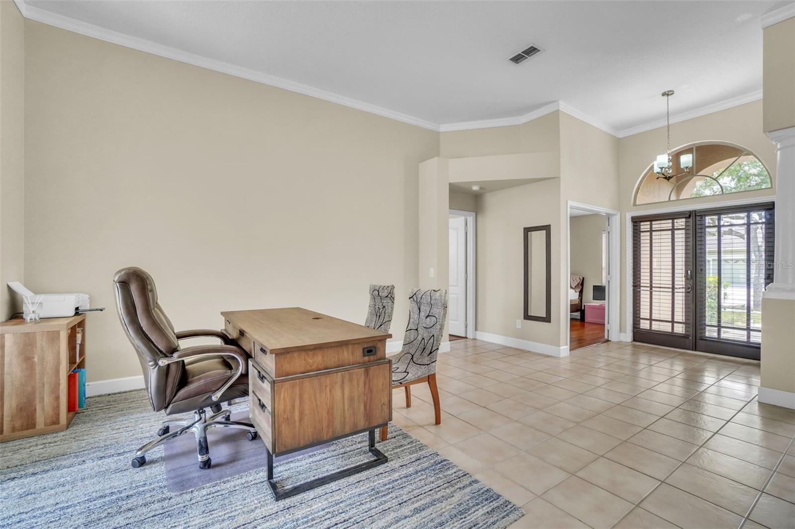 339 HAMMOCK DUNES PL, ORLANDO, FL, 32828