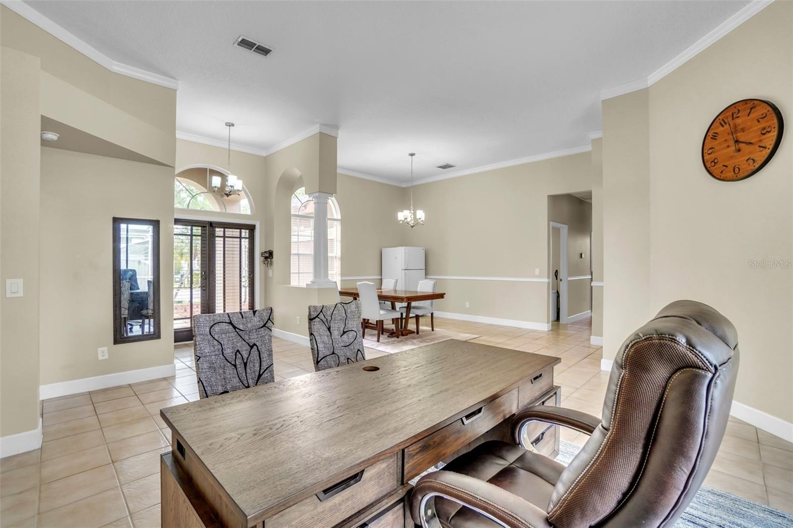 339 HAMMOCK DUNES PL, ORLANDO, FL, 32828