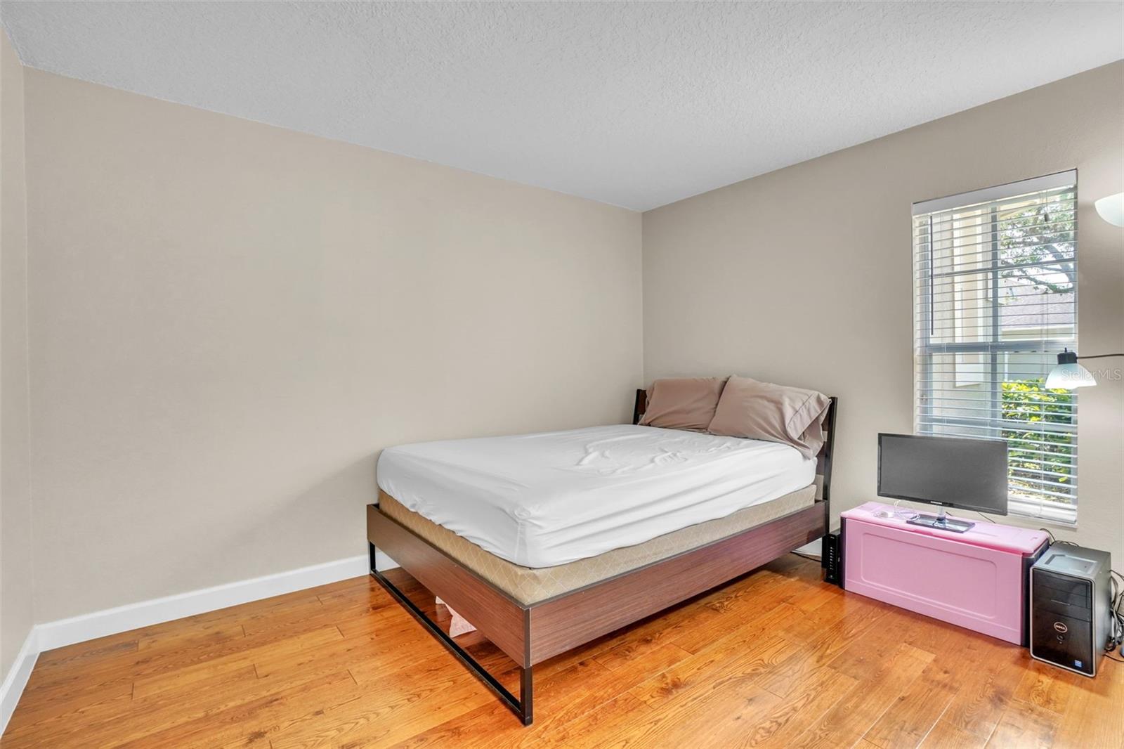 339 HAMMOCK DUNES PL, ORLANDO, FL, 32828