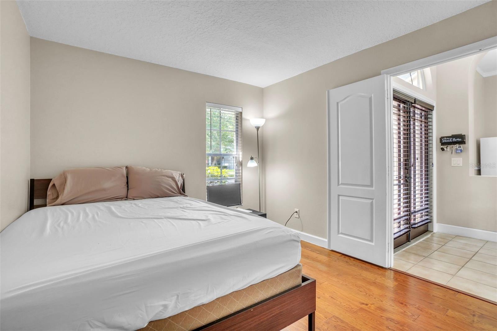 339 HAMMOCK DUNES PL, ORLANDO, FL, 32828