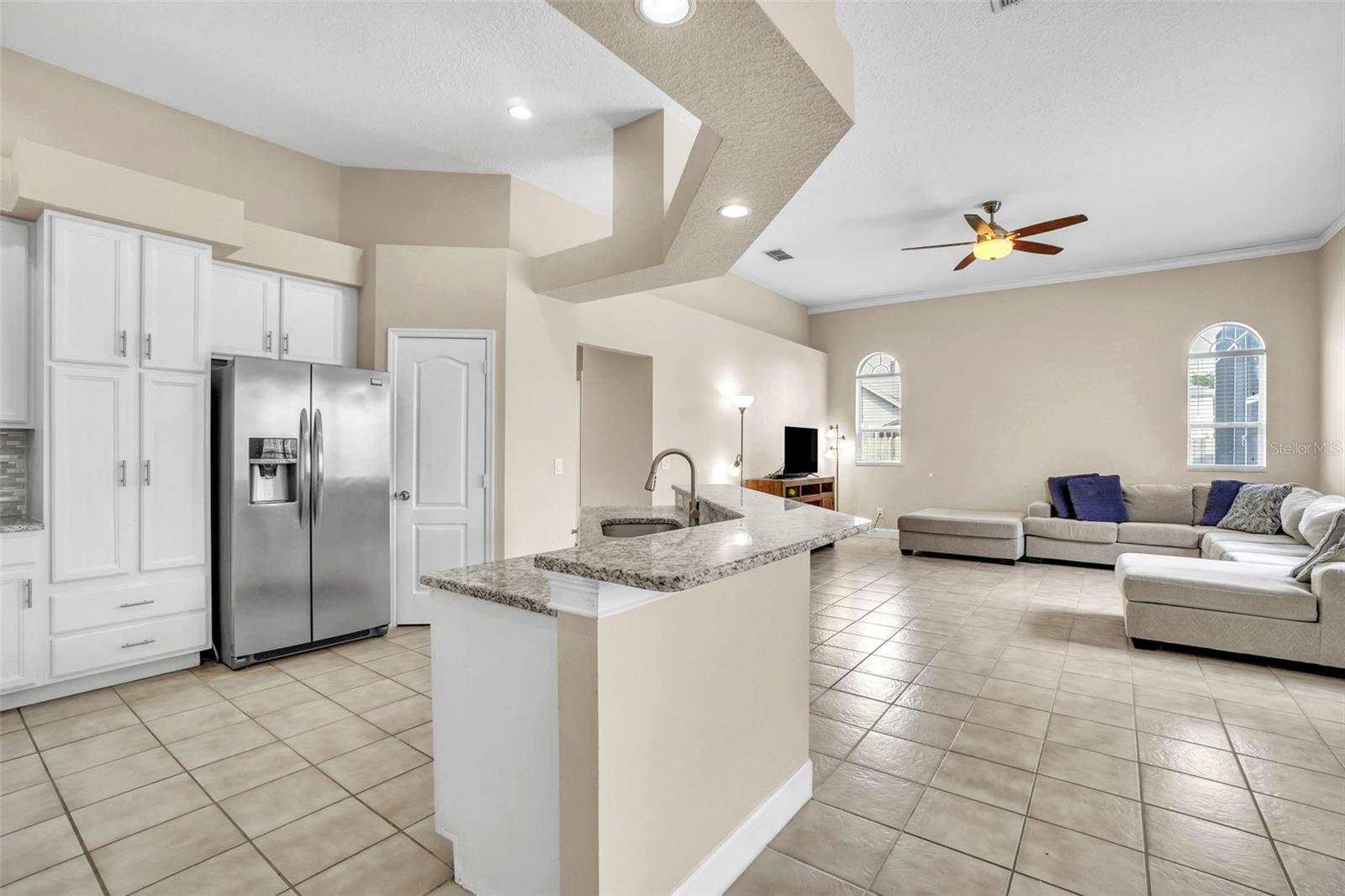 339 HAMMOCK DUNES PL, ORLANDO, FL, 32828