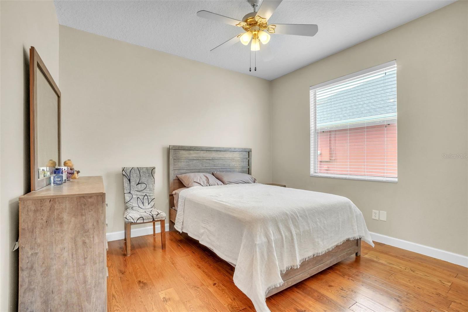 339 HAMMOCK DUNES PL, ORLANDO, FL, 32828