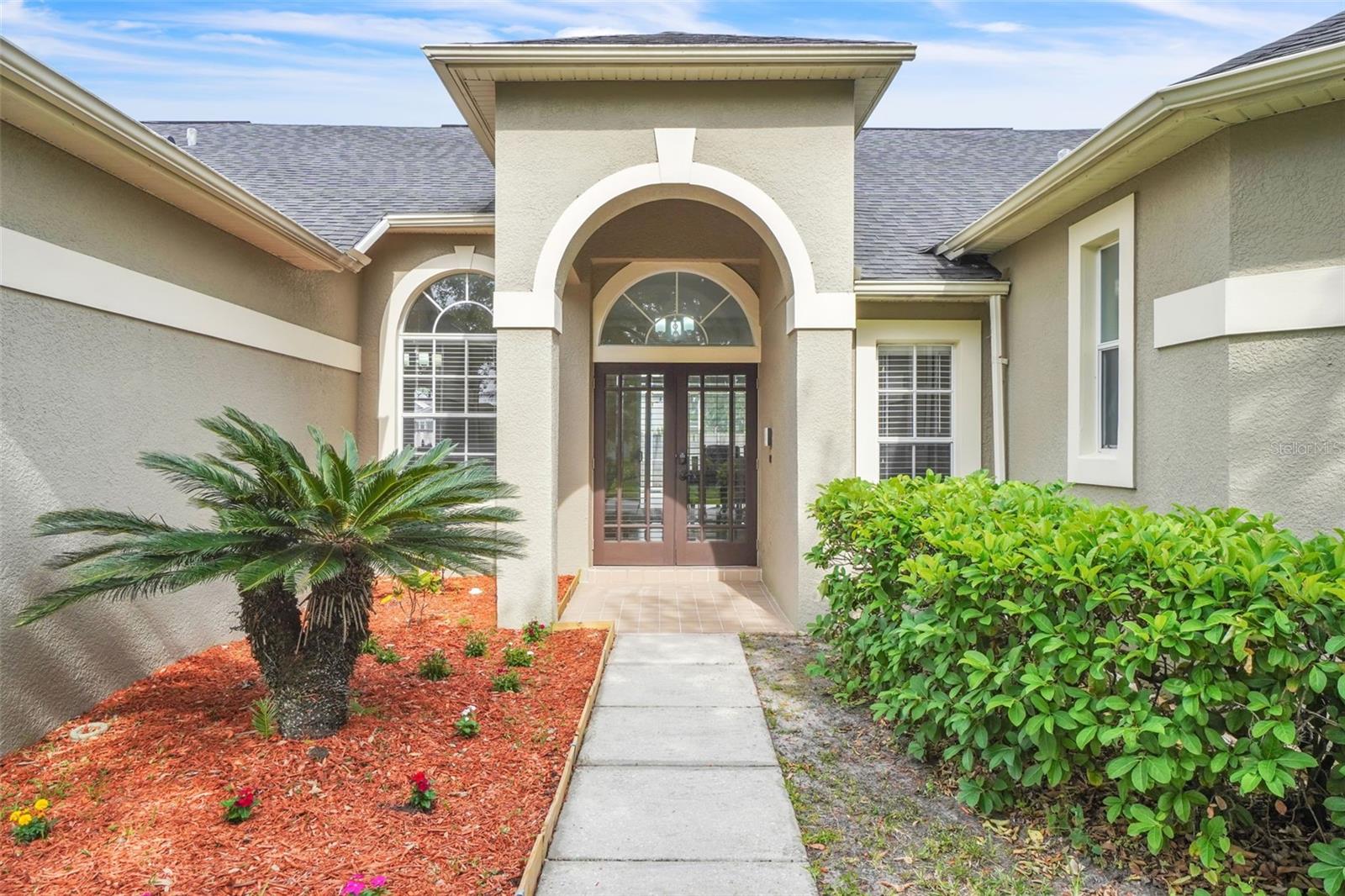 339 HAMMOCK DUNES PL, ORLANDO, FL, 32828