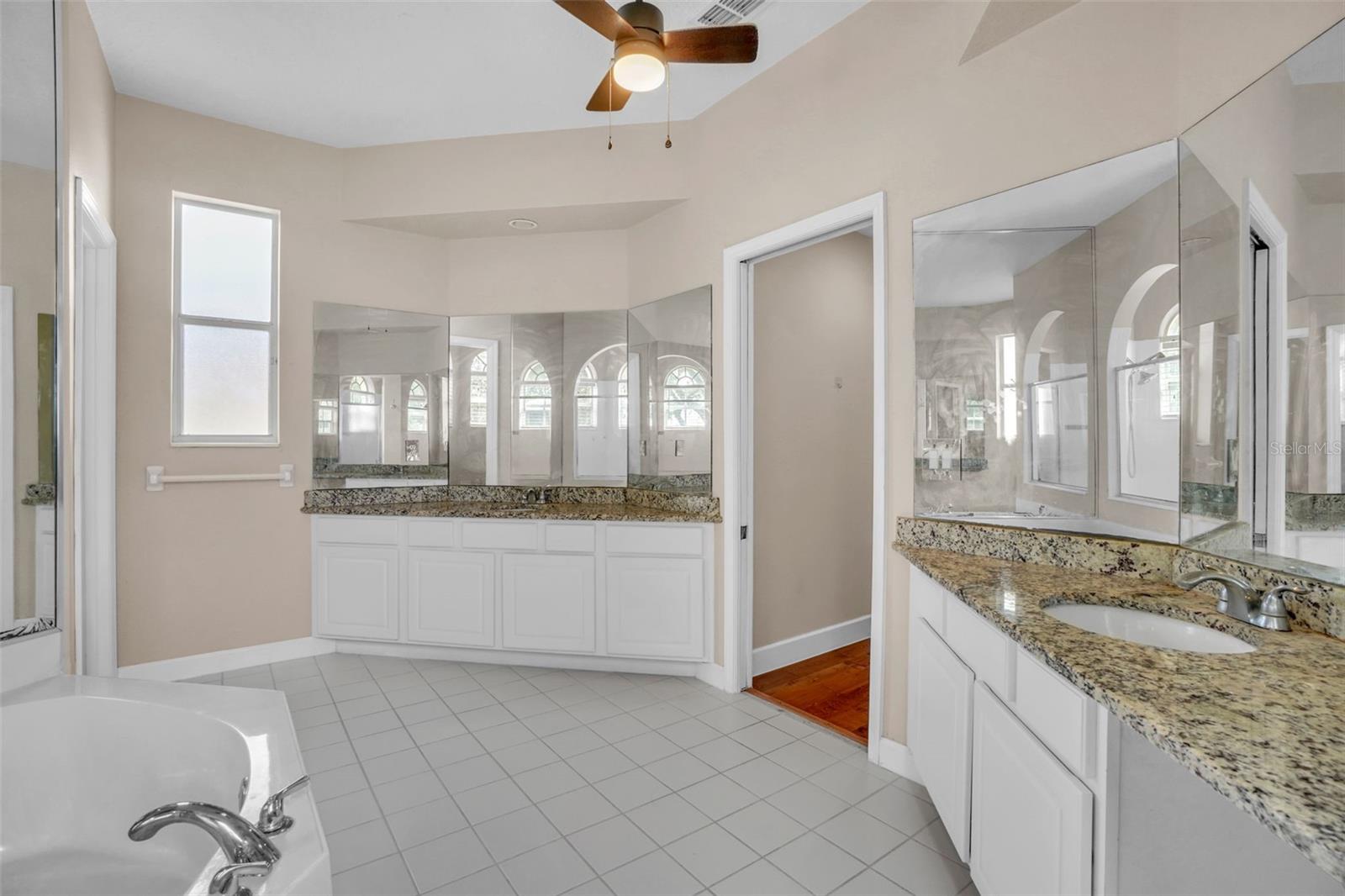 339 HAMMOCK DUNES PL, ORLANDO, FL, 32828