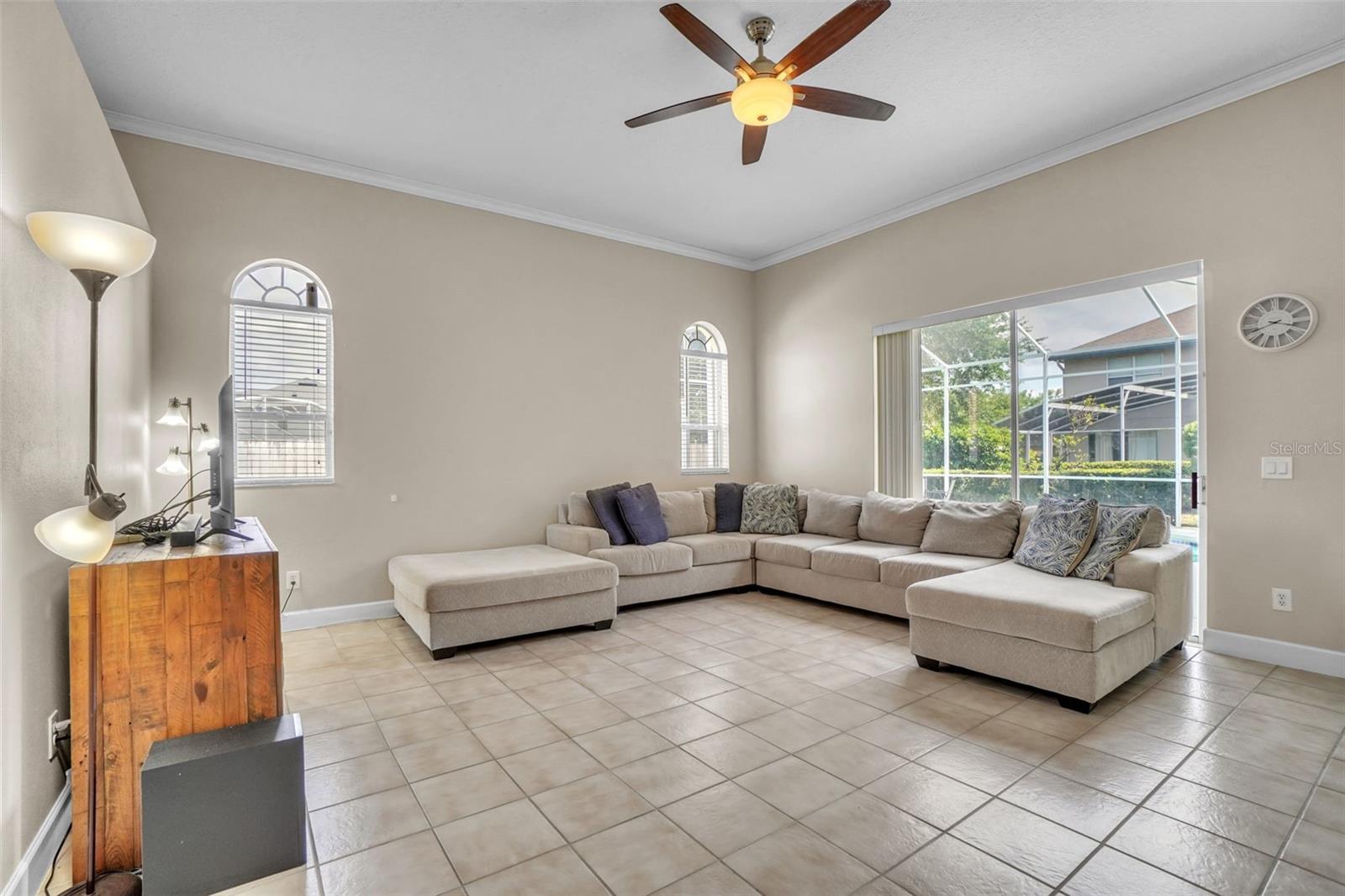 339 HAMMOCK DUNES PL, ORLANDO, FL, 32828