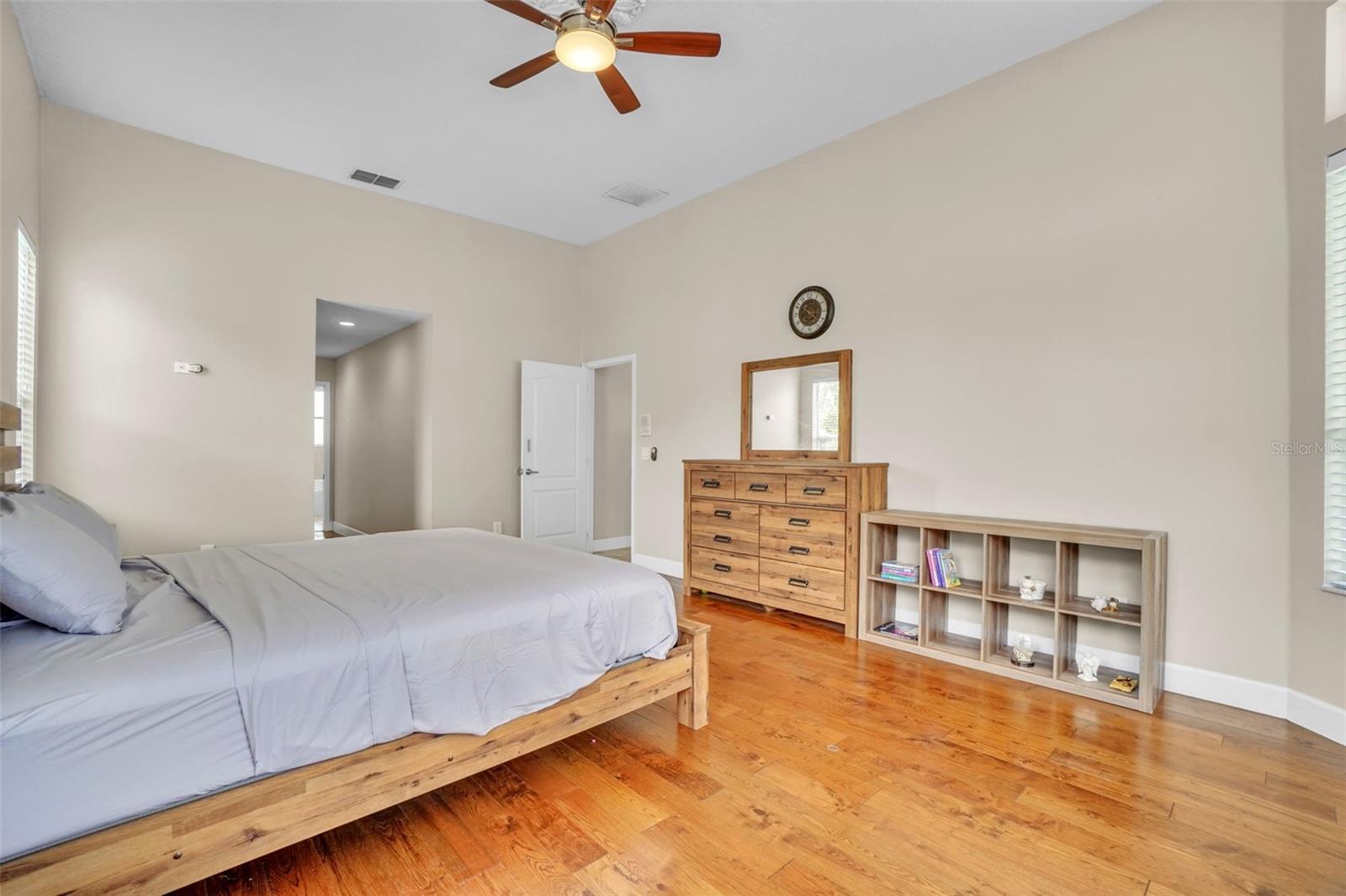 339 HAMMOCK DUNES PL, ORLANDO, FL, 32828