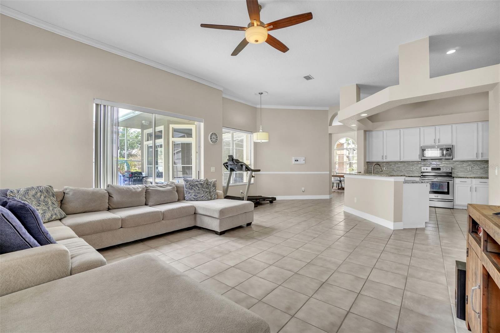 339 HAMMOCK DUNES PL, ORLANDO, FL, 32828