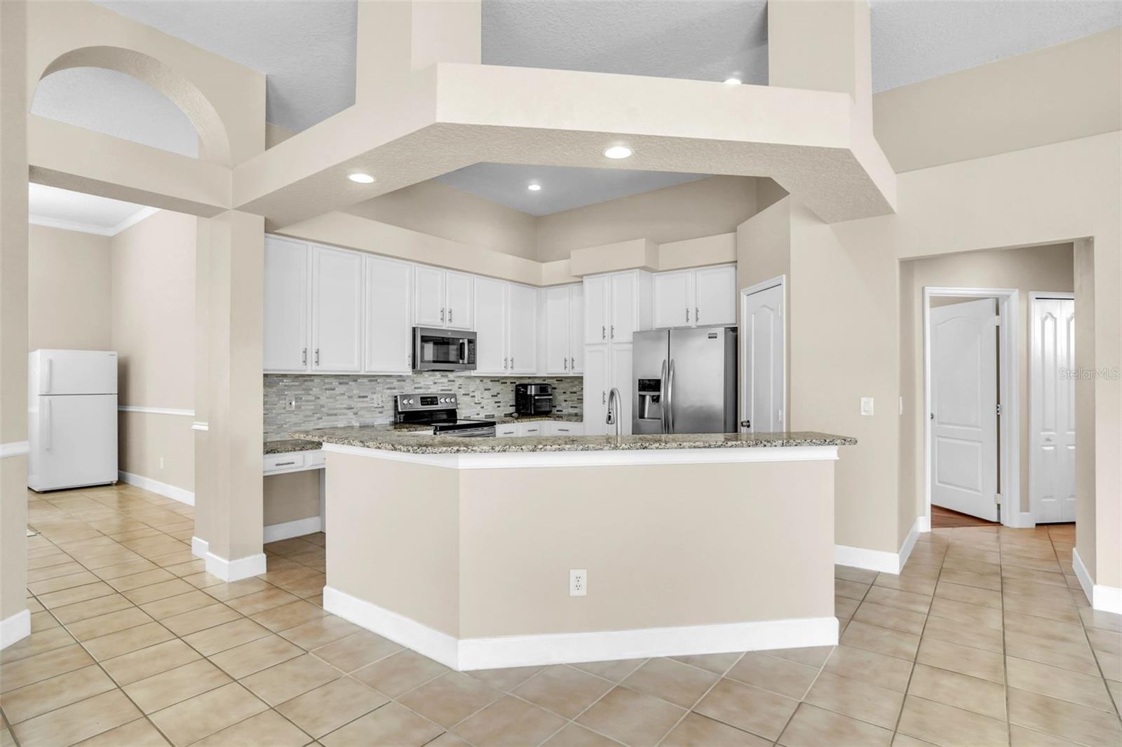 339 HAMMOCK DUNES PL, ORLANDO, FL, 32828