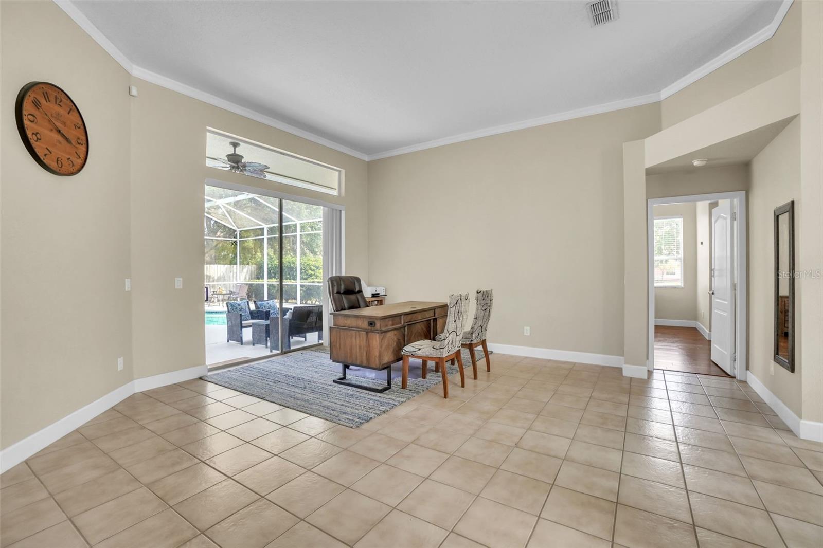 339 HAMMOCK DUNES PL, ORLANDO, FL, 32828