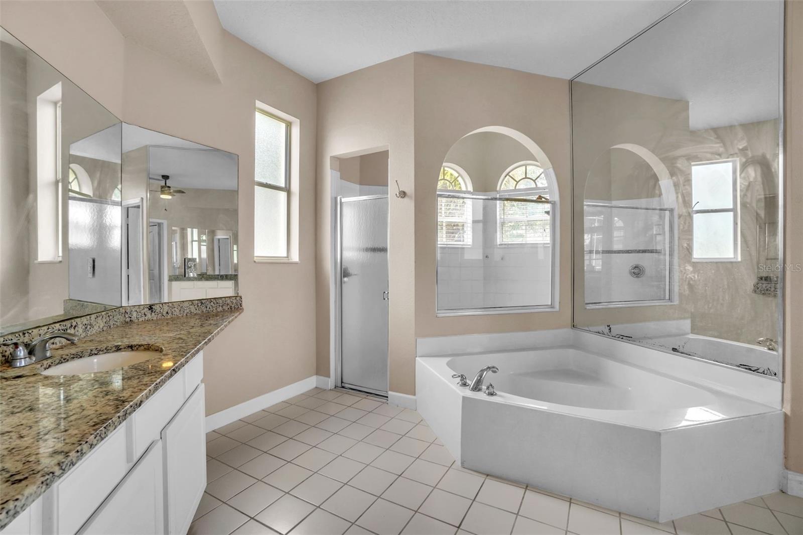 339 HAMMOCK DUNES PL, ORLANDO, FL, 32828