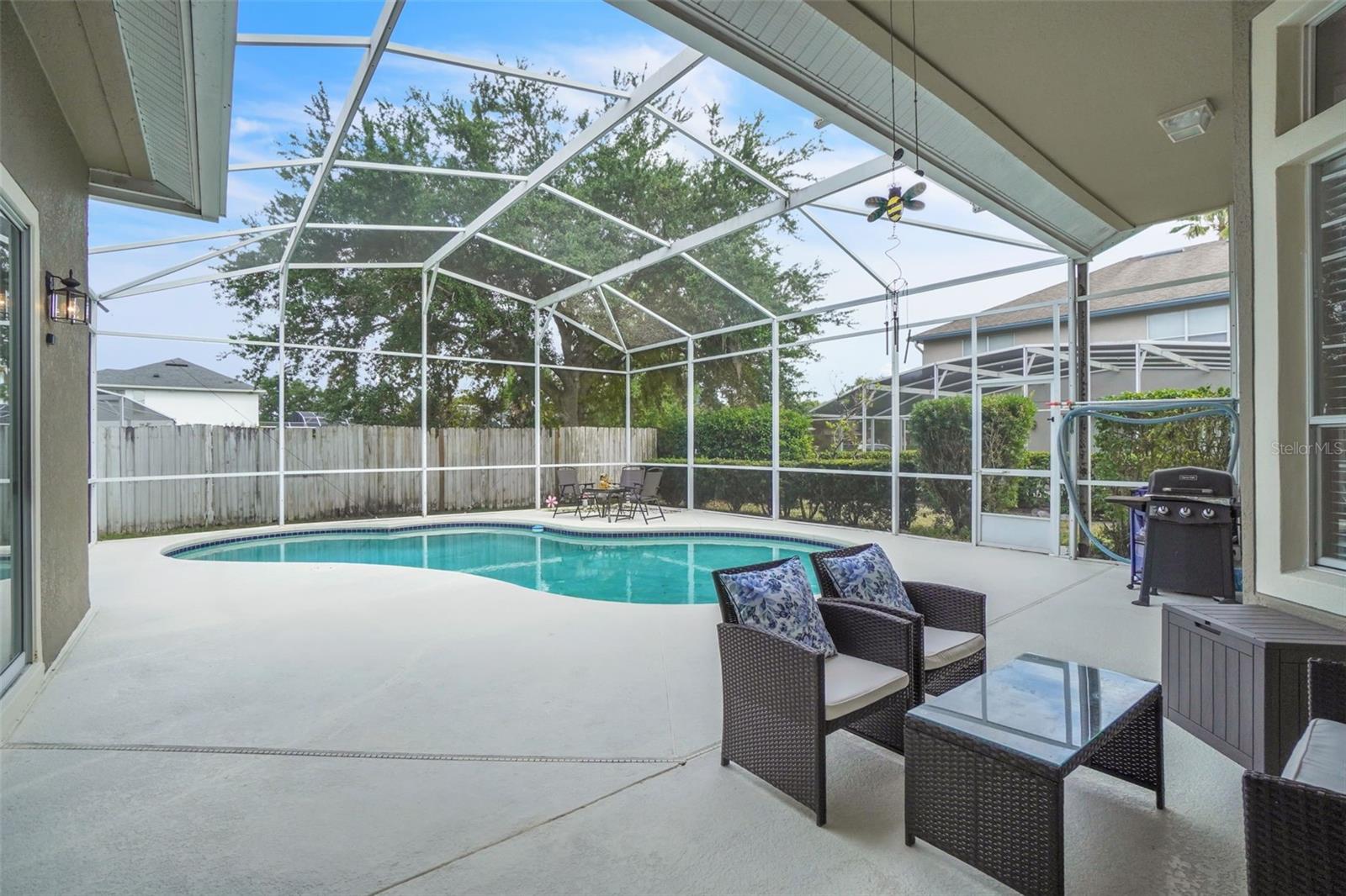 339 HAMMOCK DUNES PL, ORLANDO, FL, 32828