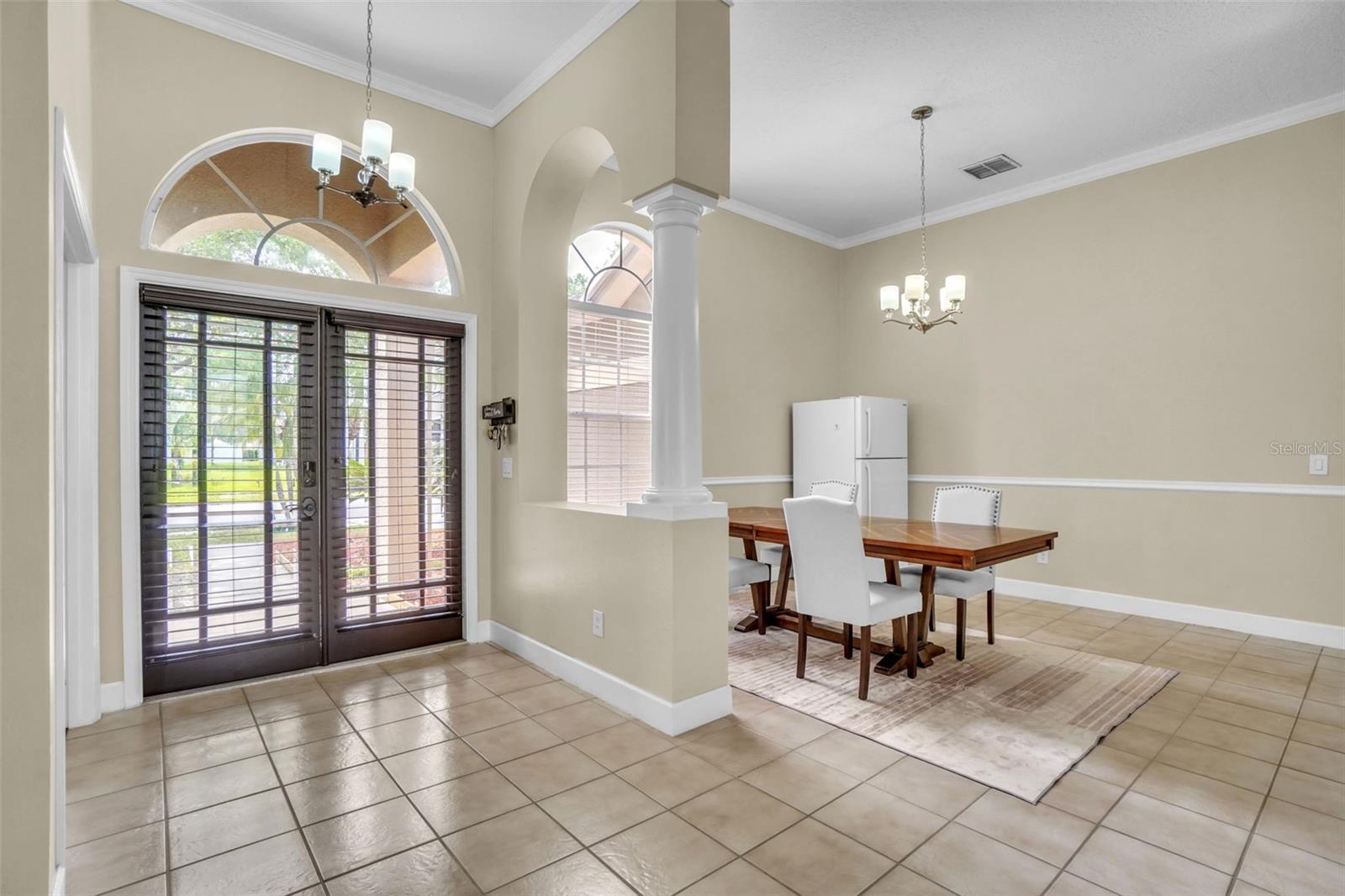 339 HAMMOCK DUNES PL, ORLANDO, FL, 32828