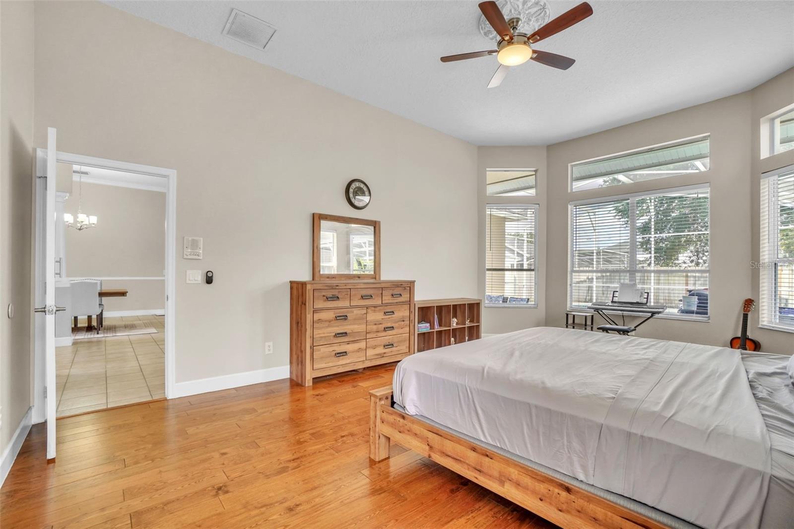 339 HAMMOCK DUNES PL, ORLANDO, FL, 32828