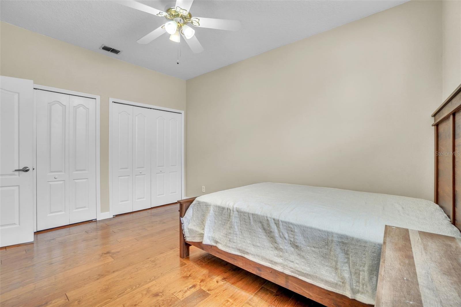 339 HAMMOCK DUNES PL, ORLANDO, FL, 32828