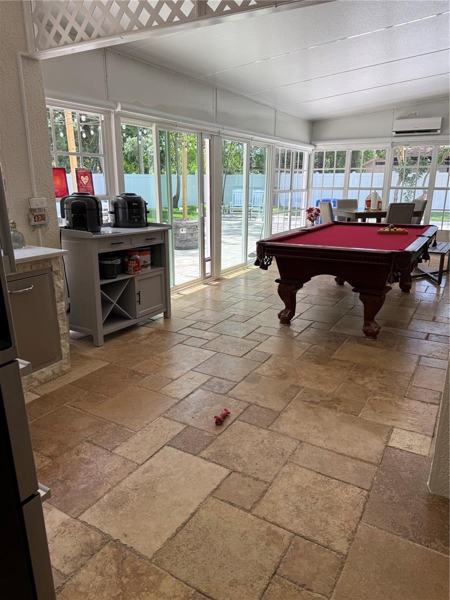 3410 MORAN RD, TAMPA, FL, 33618