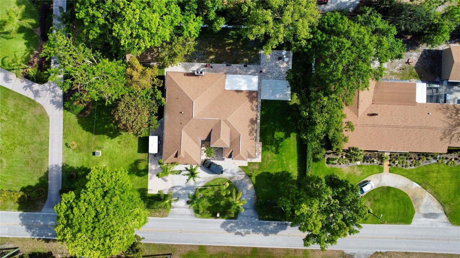 3410 MORAN RD, TAMPA, FL, 33618