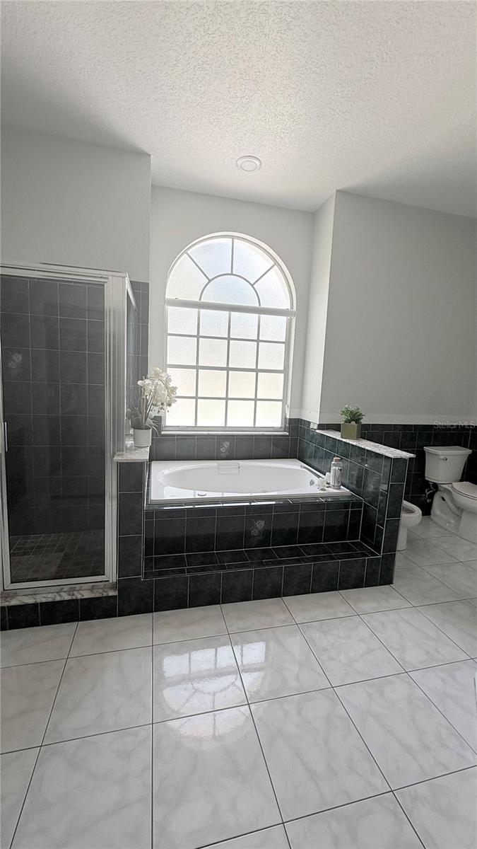 3410 MORAN RD, TAMPA, FL, 33618