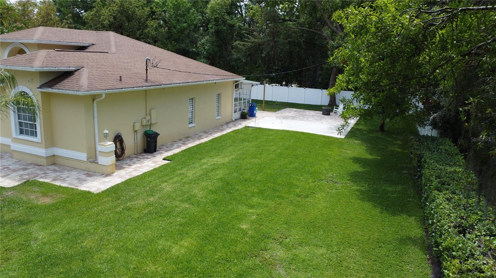 3410 MORAN RD, TAMPA, FL, 33618