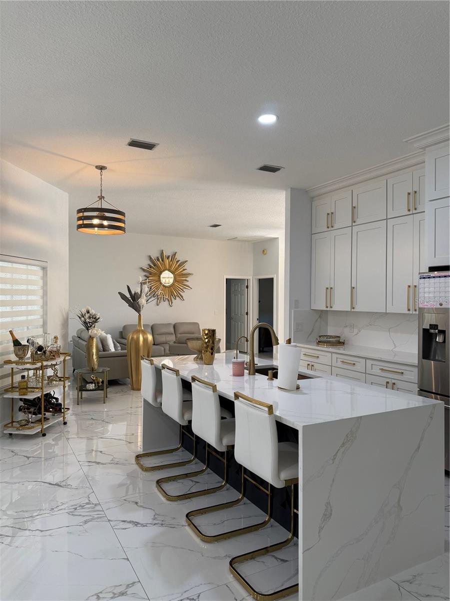 3410 MORAN RD, TAMPA, FL, 33618