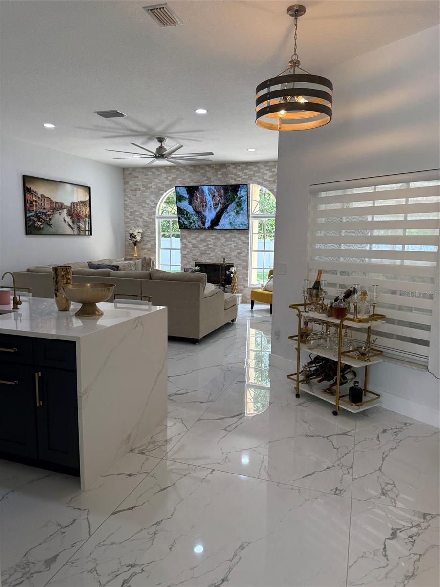 3410 MORAN RD, TAMPA, FL, 33618