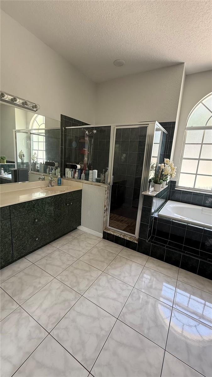 3410 MORAN RD, TAMPA, FL, 33618