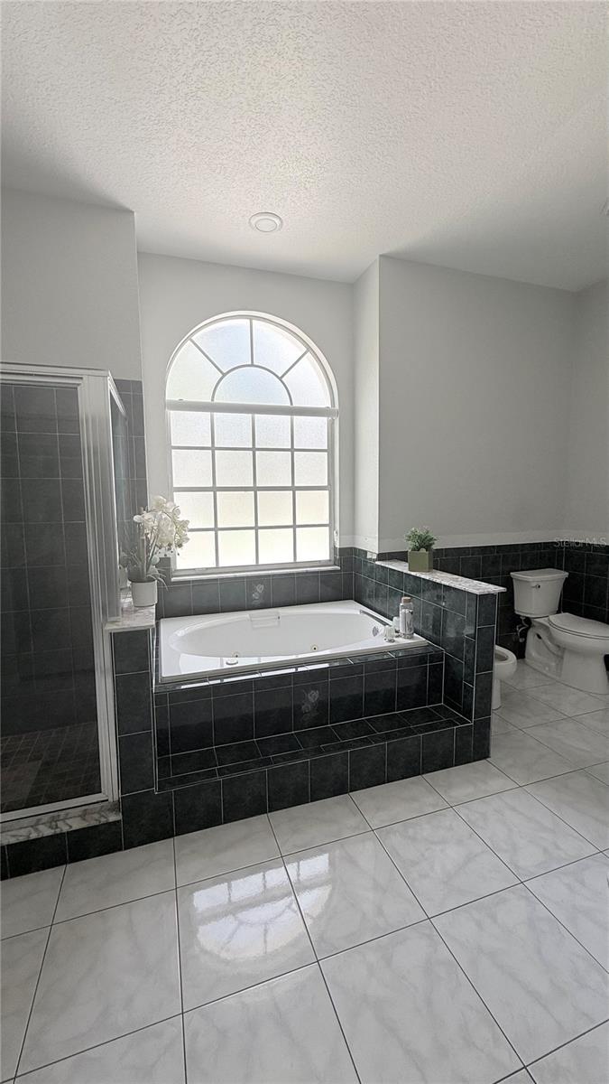 3410 MORAN RD, TAMPA, FL, 33618