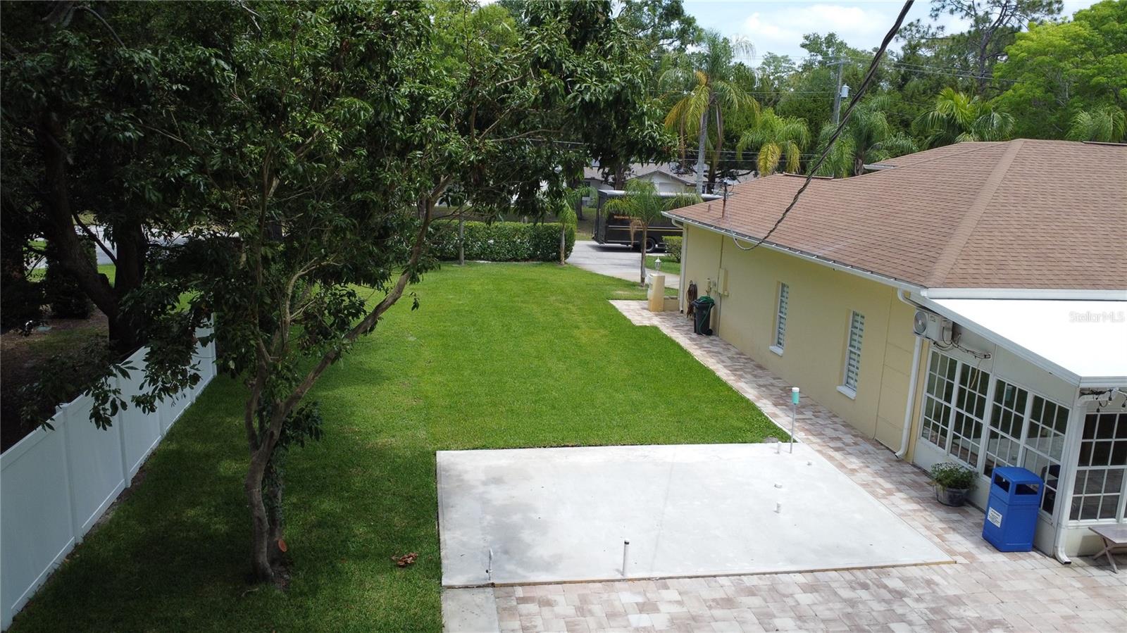 3410 MORAN RD, TAMPA, FL, 33618