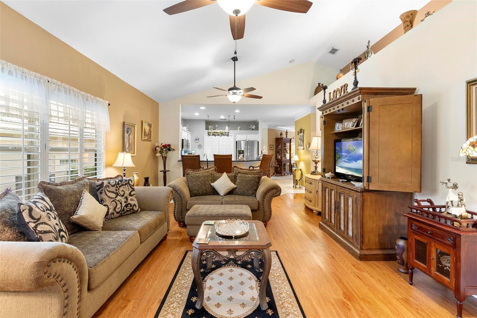 9049 SAINT ANDREWS WAY, MOUNT DORA, FL, 32757