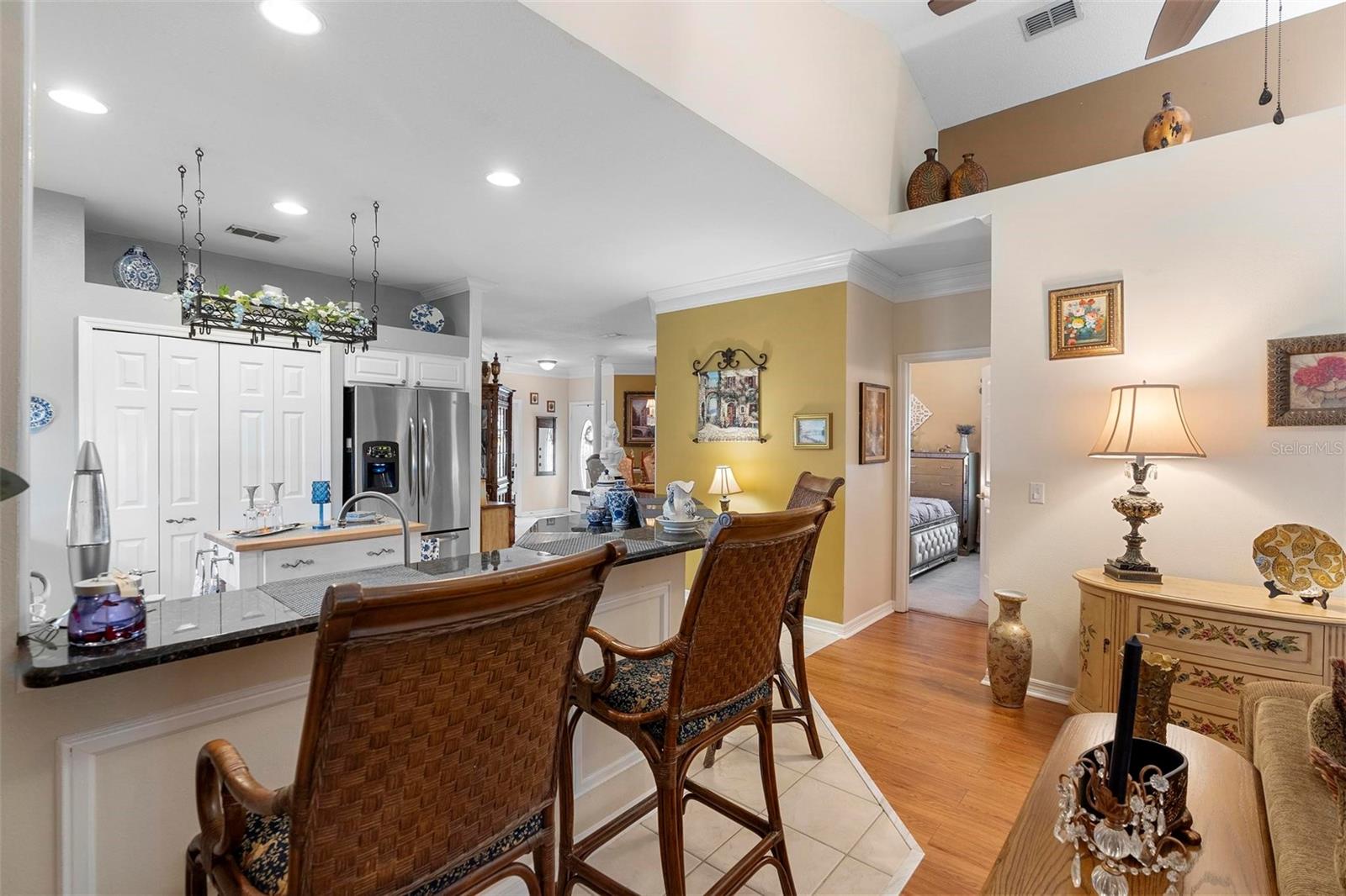 9049 SAINT ANDREWS WAY, MOUNT DORA, FL, 32757