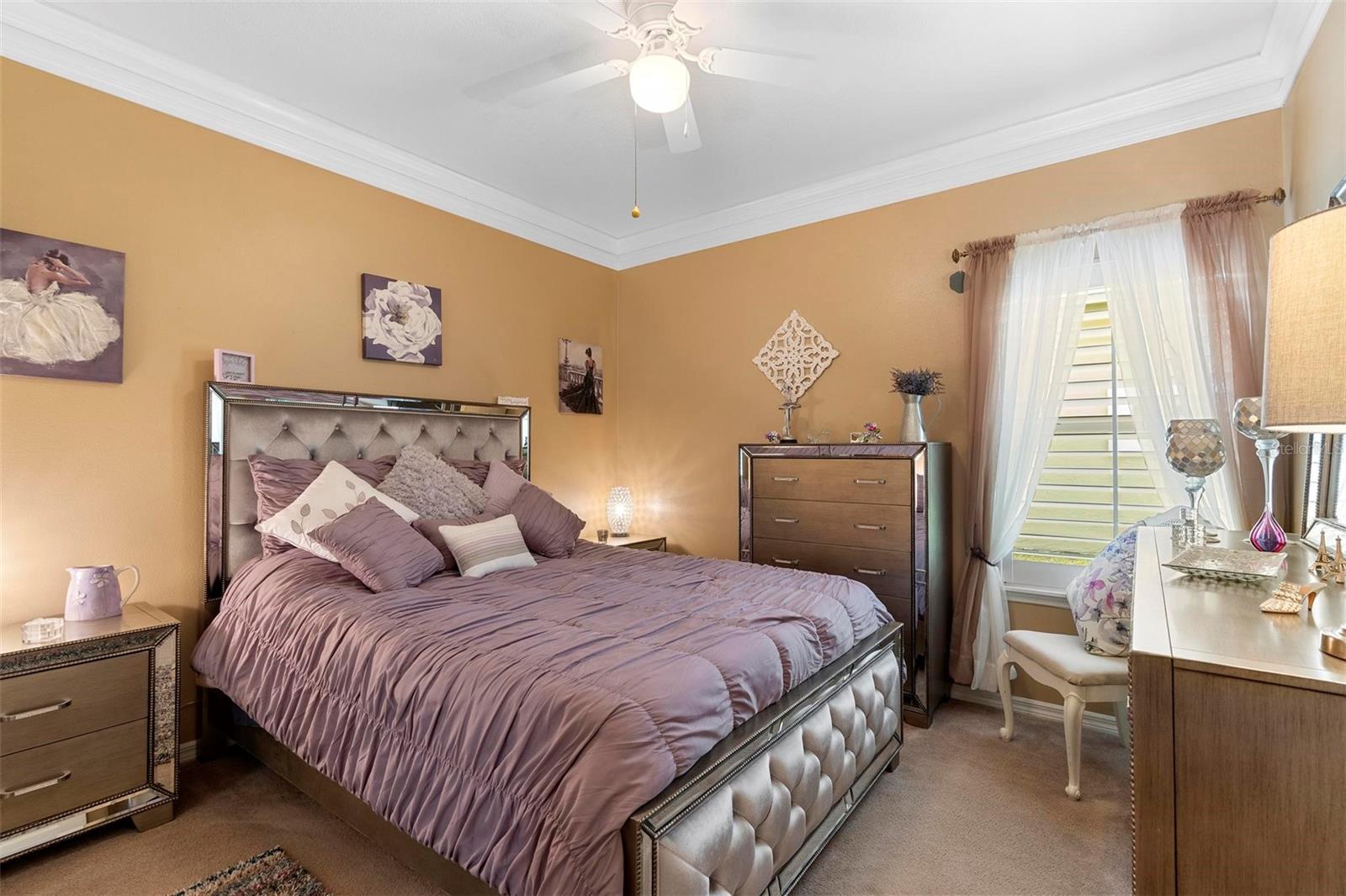 9049 SAINT ANDREWS WAY, MOUNT DORA, FL, 32757