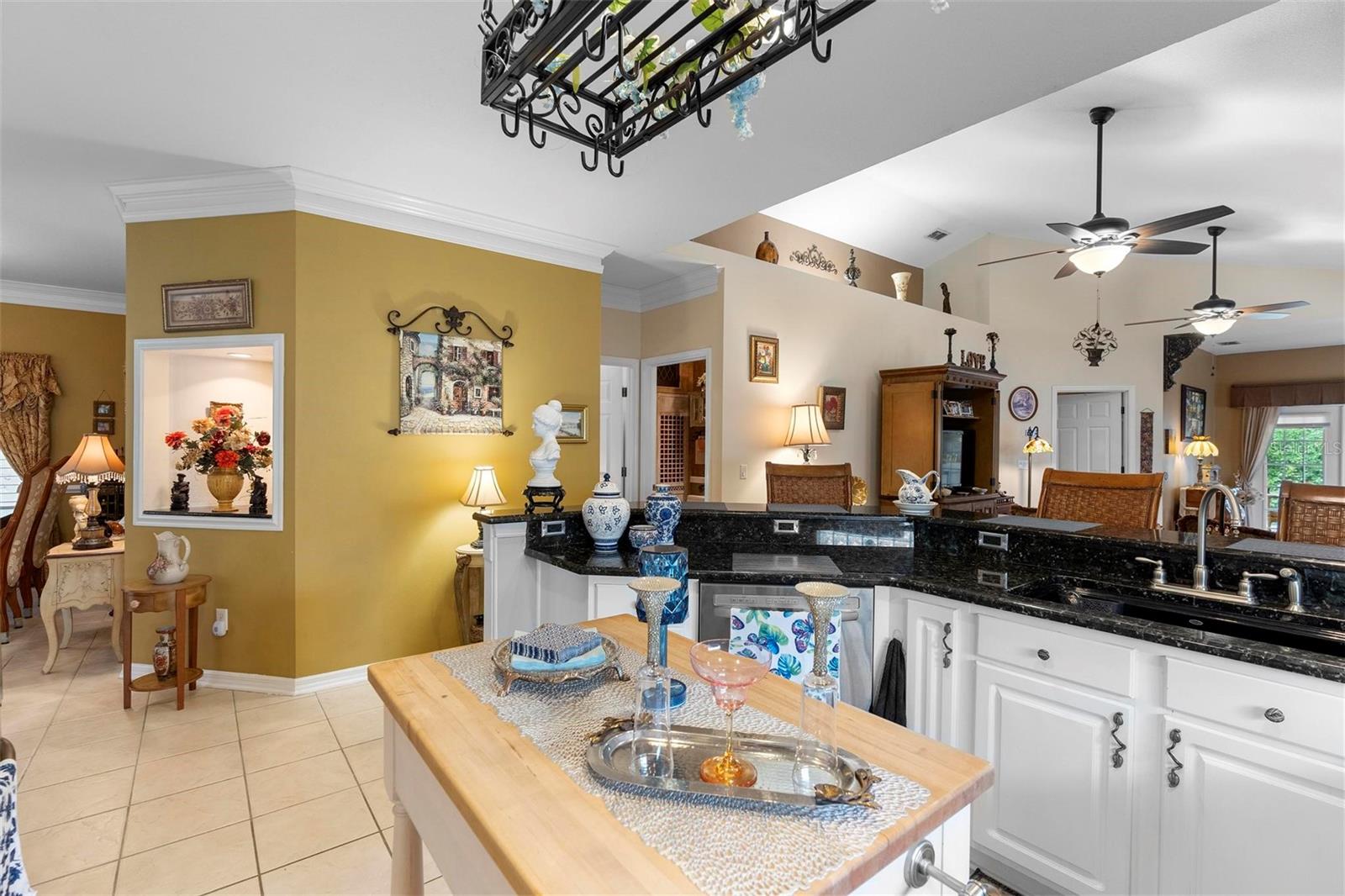 9049 SAINT ANDREWS WAY, MOUNT DORA, FL, 32757