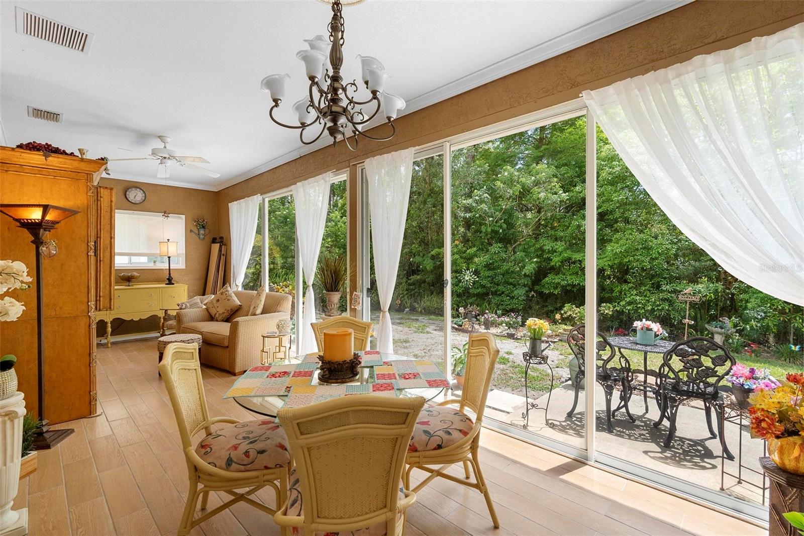 9049 SAINT ANDREWS WAY, MOUNT DORA, FL, 32757