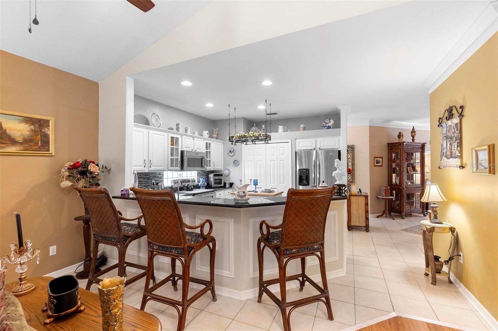 9049 SAINT ANDREWS WAY, MOUNT DORA, FL, 32757