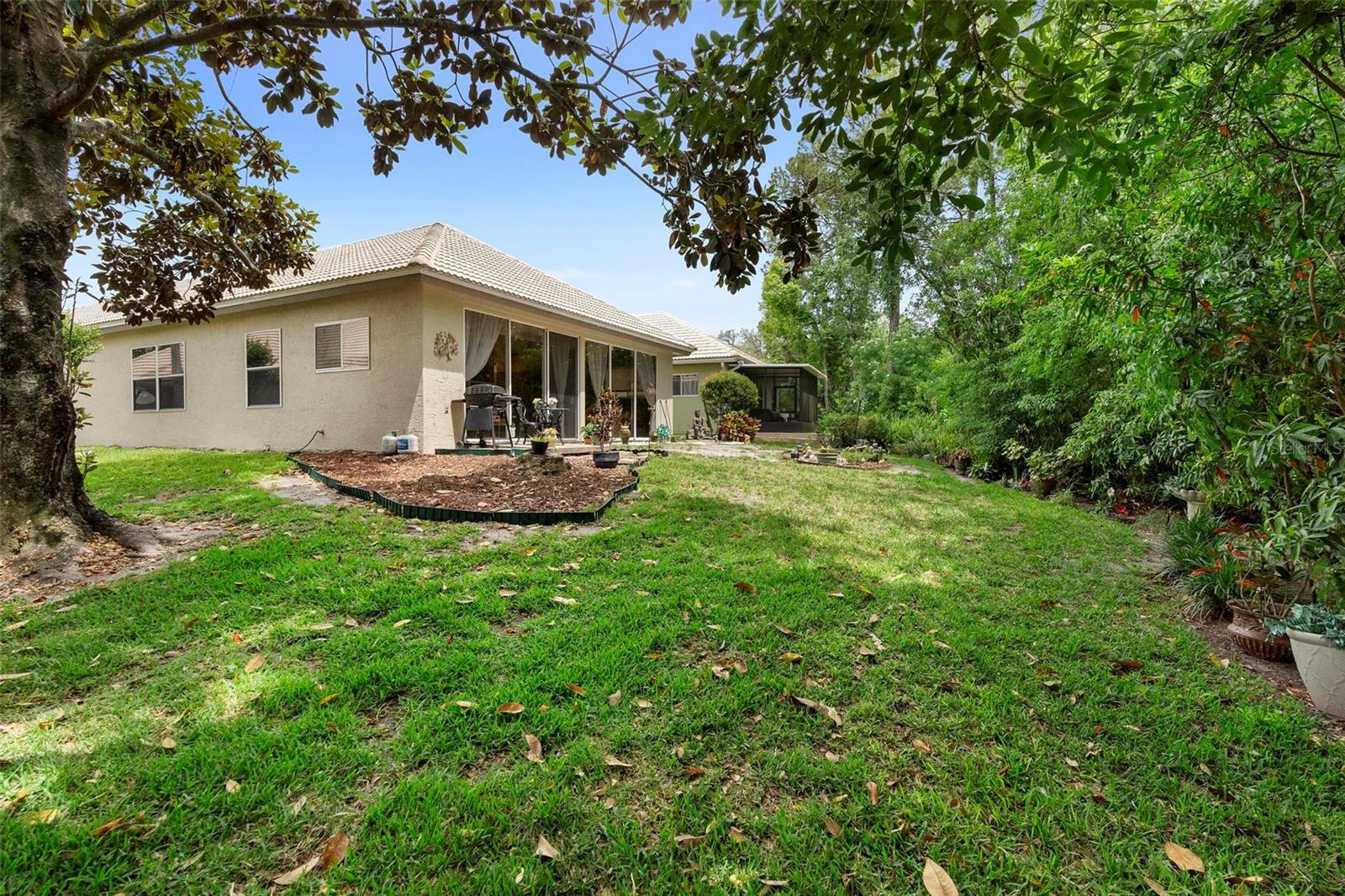 9049 SAINT ANDREWS WAY, MOUNT DORA, FL, 32757