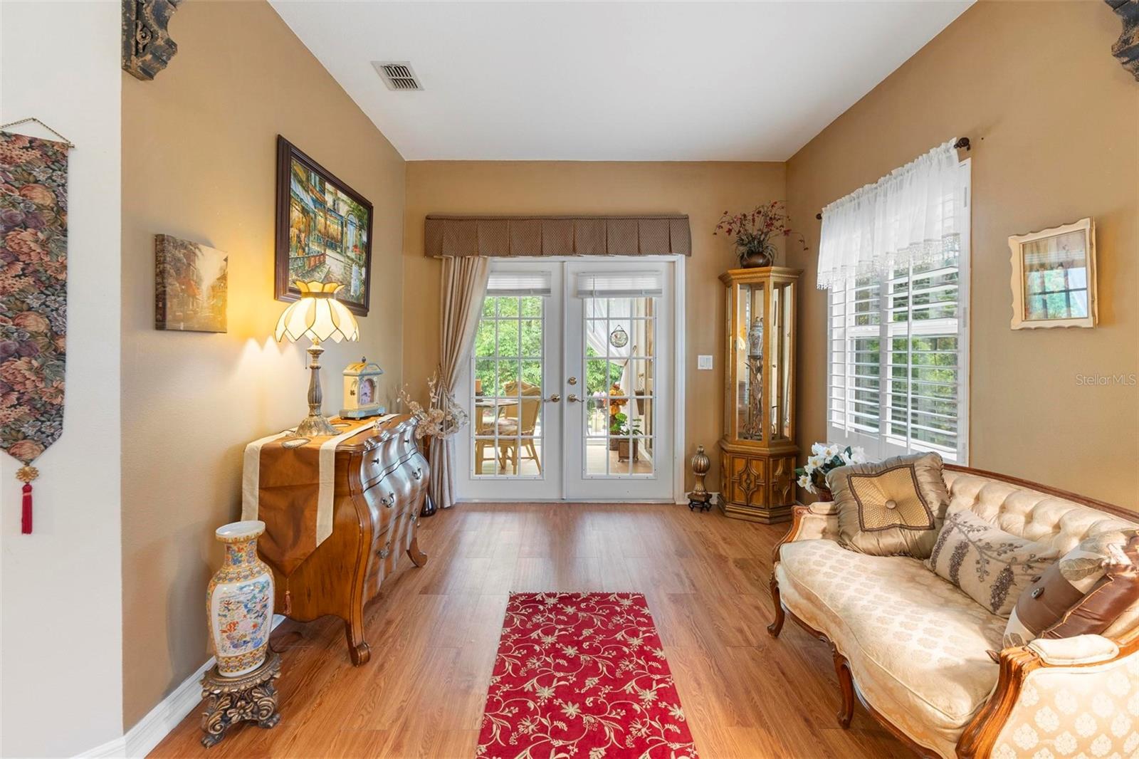 9049 SAINT ANDREWS WAY, MOUNT DORA, FL, 32757