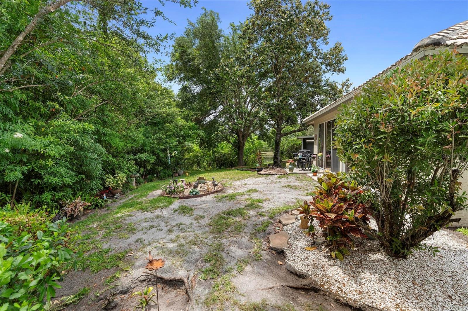 9049 SAINT ANDREWS WAY, MOUNT DORA, FL, 32757