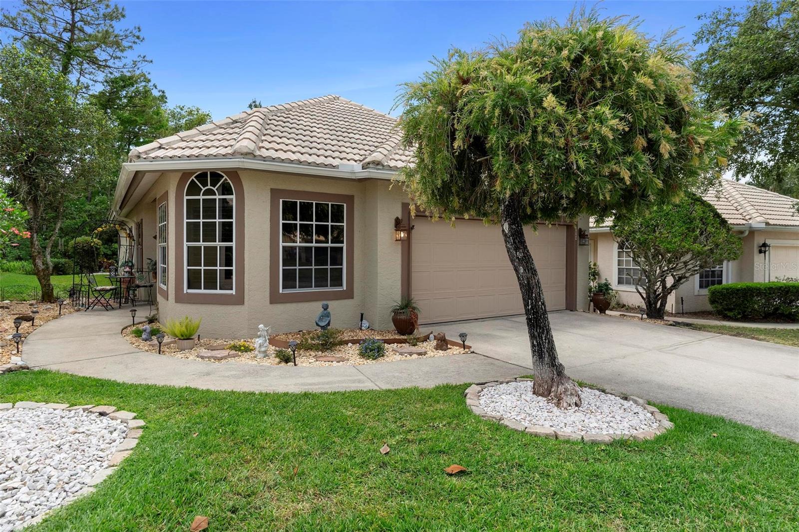 9049 SAINT ANDREWS WAY, MOUNT DORA, FL, 32757