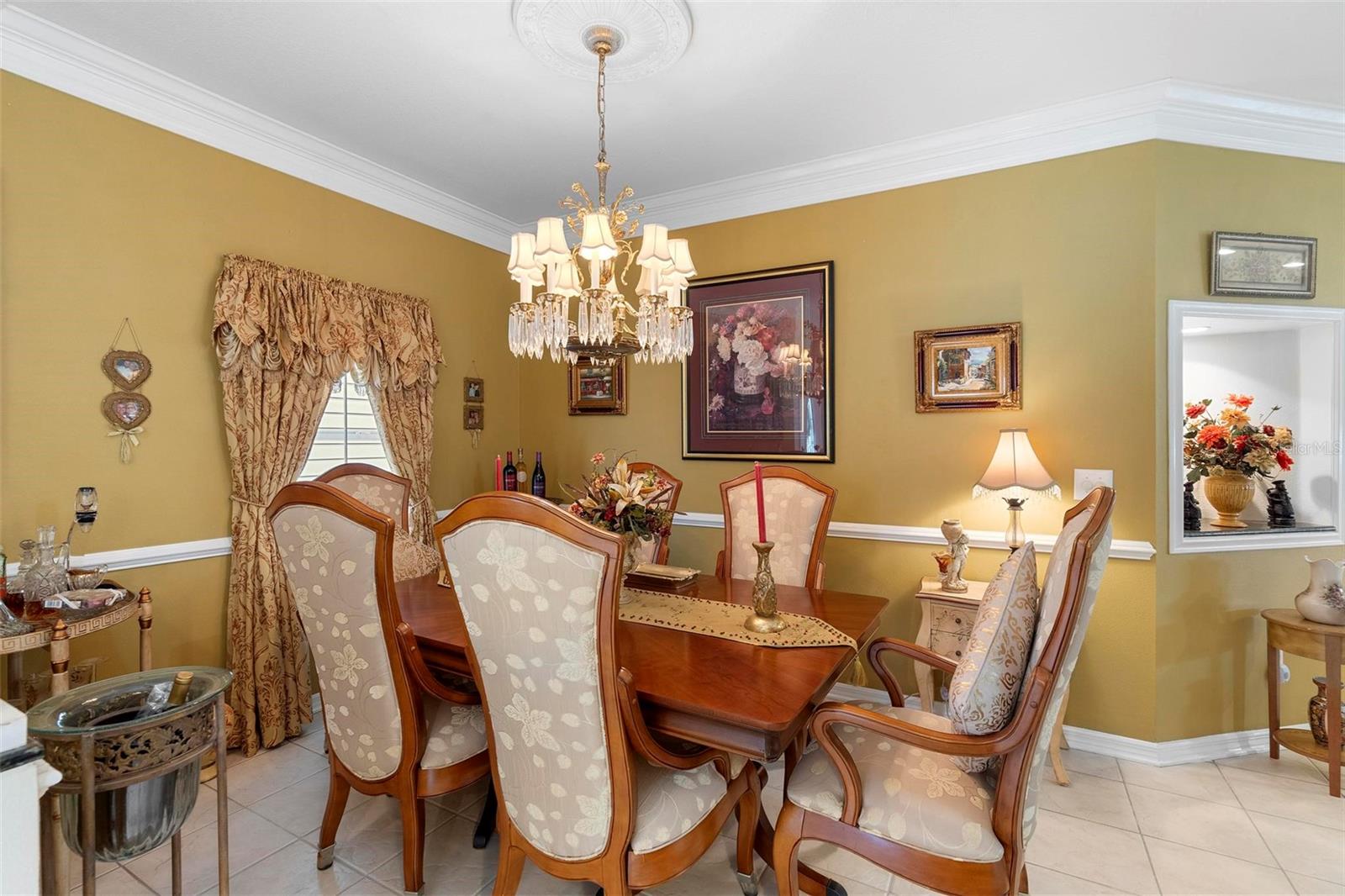 9049 SAINT ANDREWS WAY, MOUNT DORA, FL, 32757