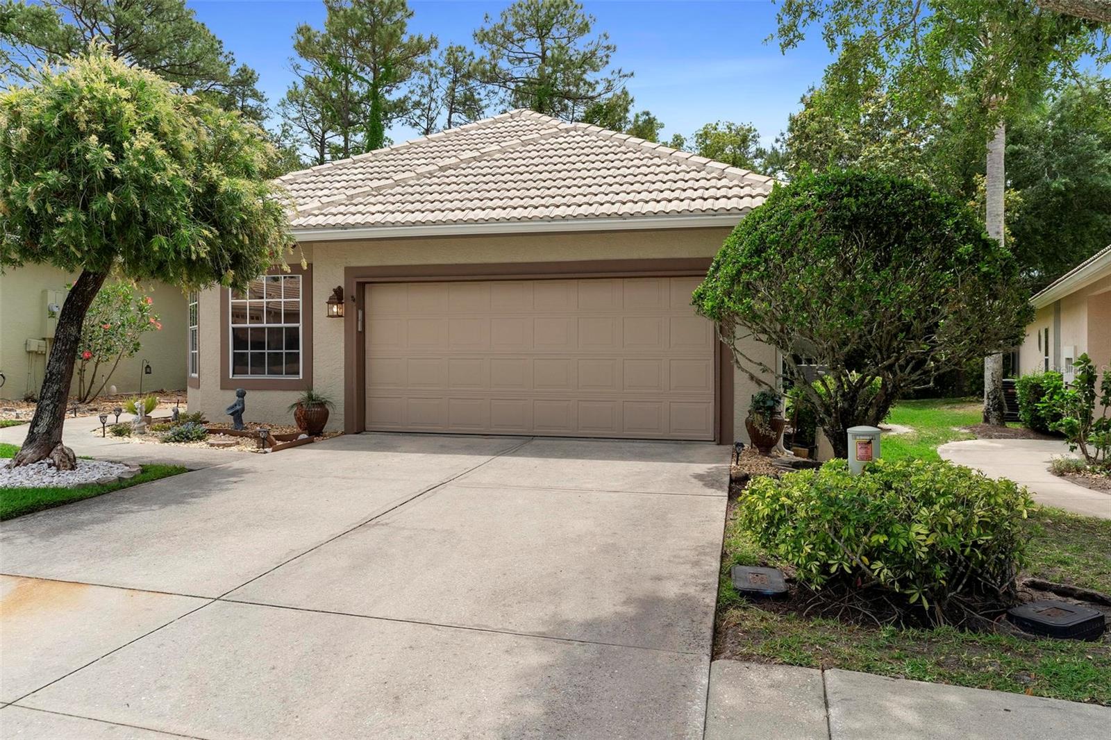 9049 SAINT ANDREWS WAY, MOUNT DORA, FL, 32757