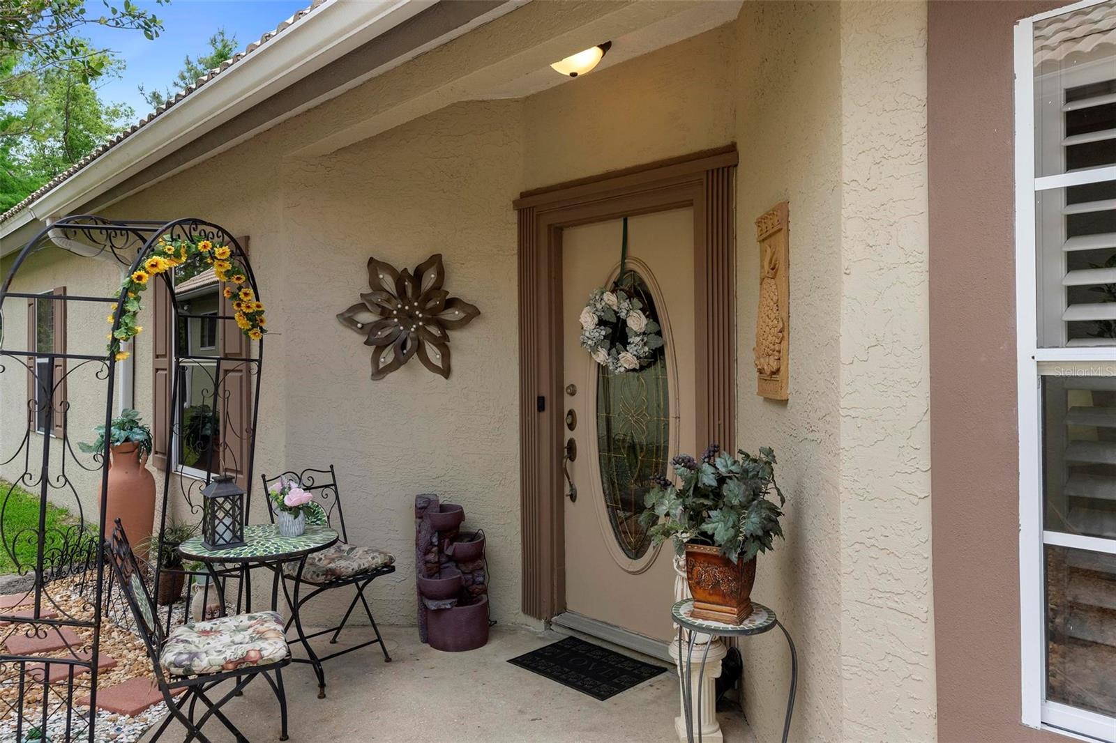 9049 SAINT ANDREWS WAY, MOUNT DORA, FL, 32757