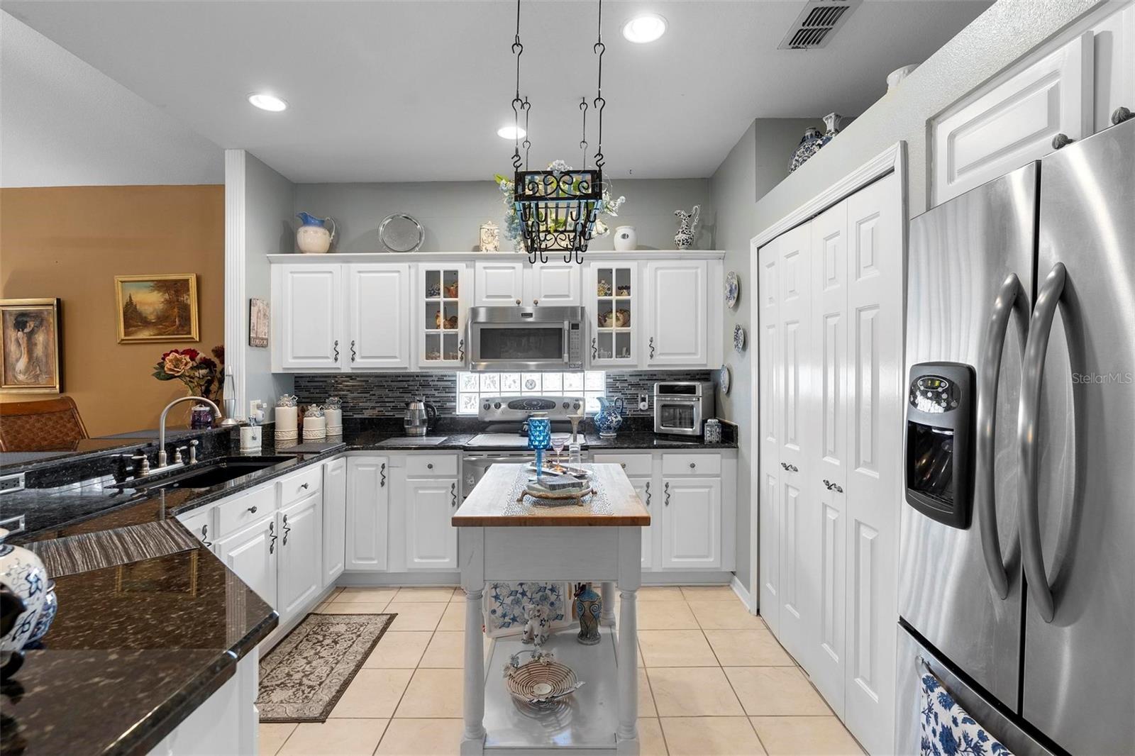 9049 SAINT ANDREWS WAY, MOUNT DORA, FL, 32757