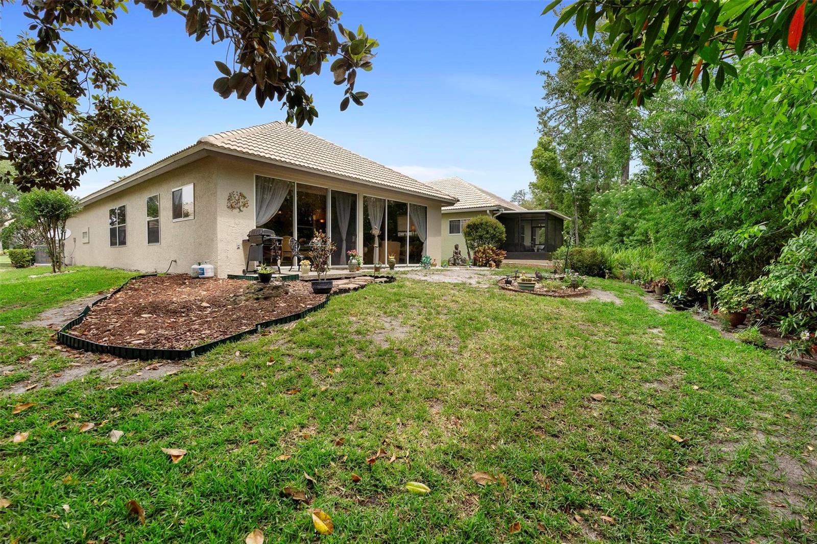 9049 SAINT ANDREWS WAY, MOUNT DORA, FL, 32757