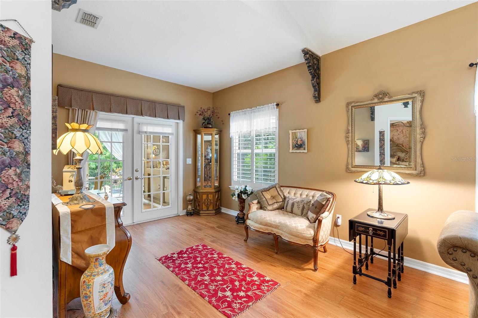 9049 SAINT ANDREWS WAY, MOUNT DORA, FL, 32757