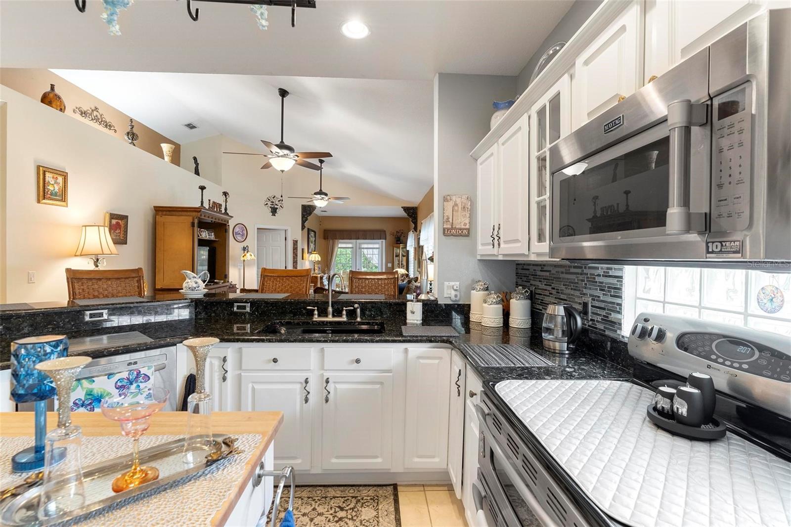 9049 SAINT ANDREWS WAY, MOUNT DORA, FL, 32757