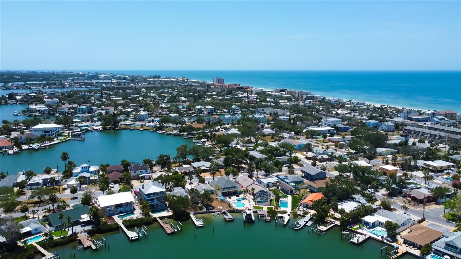 412 20TH AVE, INDIAN ROCKS BEACH, FL, 33785