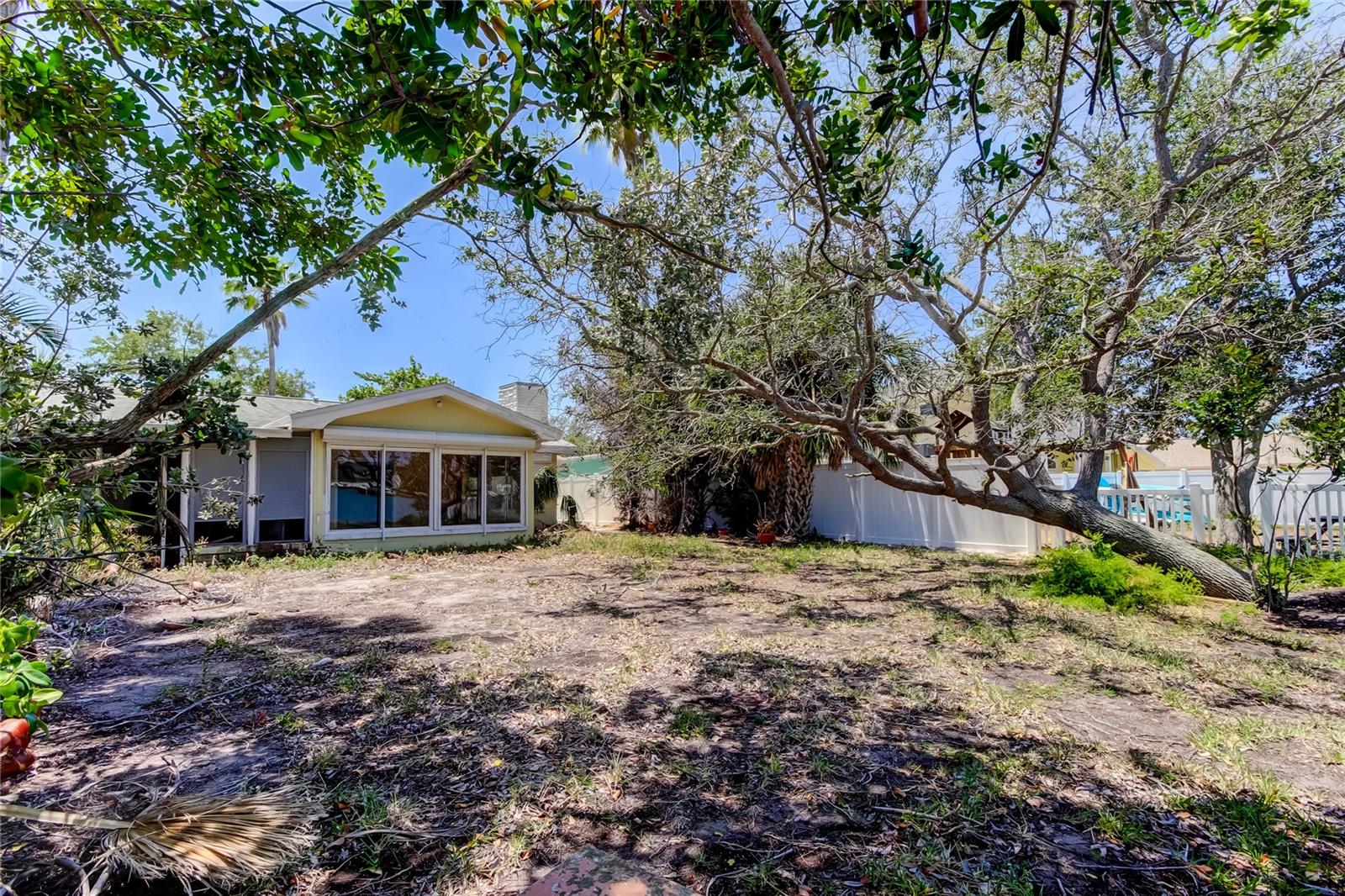 412 20TH AVE, INDIAN ROCKS BEACH, FL, 33785