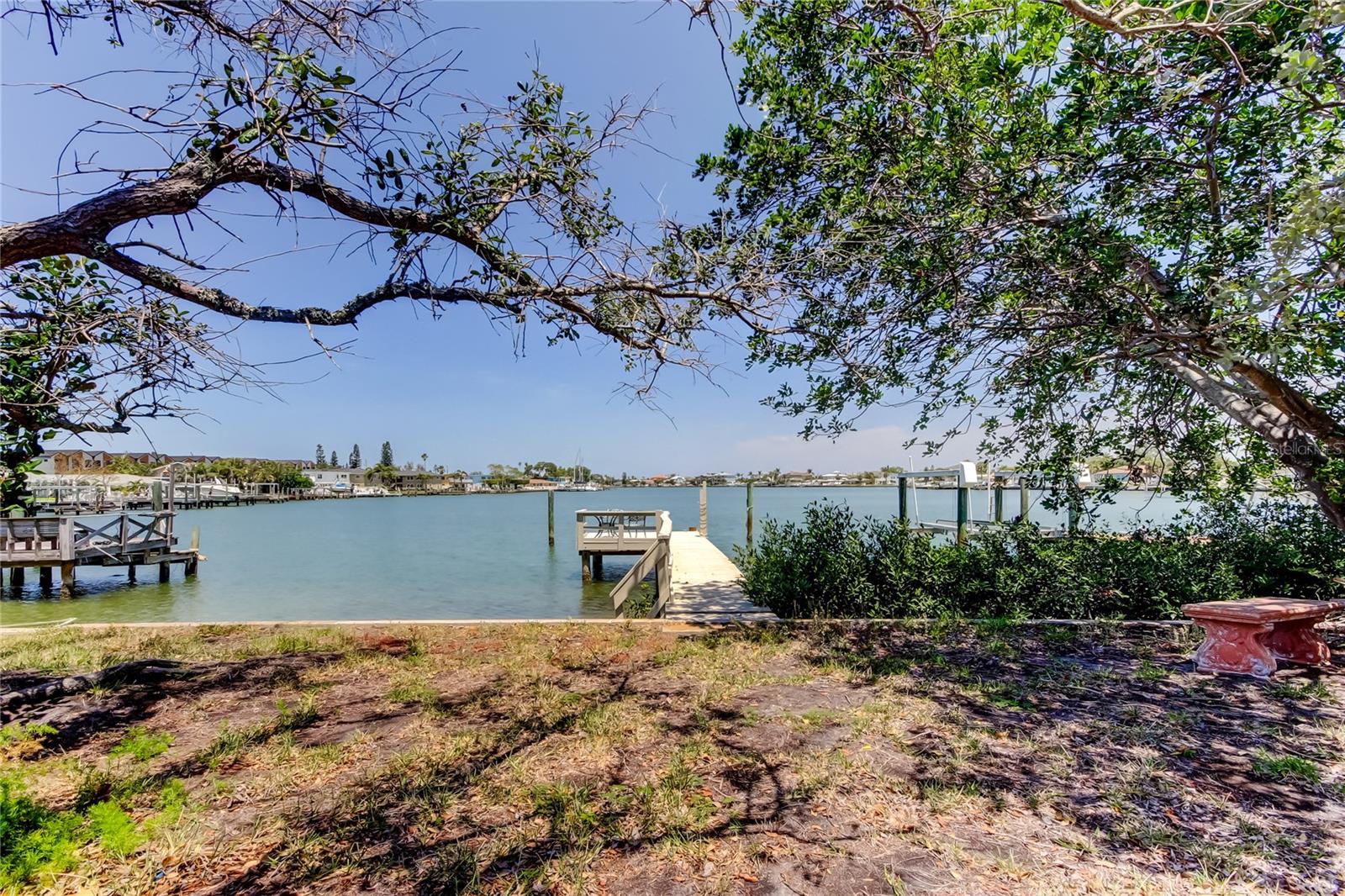 412 20TH AVE, INDIAN ROCKS BEACH, FL, 33785